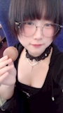 💖💜💖RUKA💜吉祥寺リコリス💖💜💖