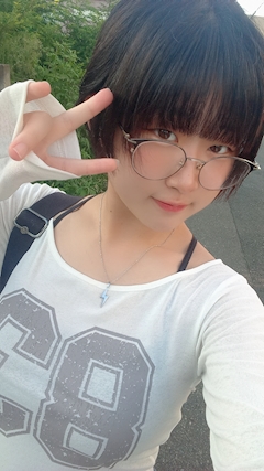 💖💜💖RUKA💜吉祥寺リコリス💖💜💖