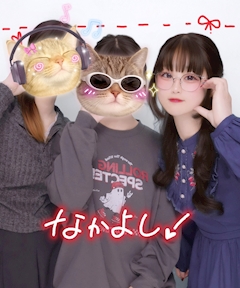 ãããã£ãŒã«åç9ã»ðððRUKAðå祥寺ãªã³ãªã¹ðððïœGIRL'S BAR LyCorisã»ãªã³ãªã¹ - å祥寺é§
åã®ã¬ãŒã«ãºããŒ