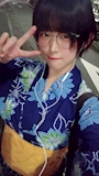 💖💜💖RUKA💜吉祥寺リコリス💖💜💖