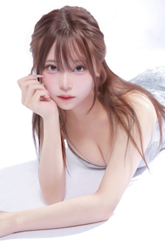プロフィール写真1・如月 にいな|心斎橋 キャバクラ・シュシュール