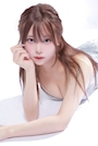 如月 にいな