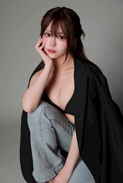 プロフィール写真3・如月 にいな|心斎橋 キャバクラ・シュシュール