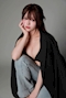 プロフィール写真3・如月 にいな|心斎橋 キャバクラ・シュシュール