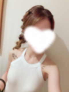 プロフィール写真1・みう|華灯-MATSUYAMA-・ハナビ - 松山市のキャバクラ