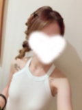 女の子の名前