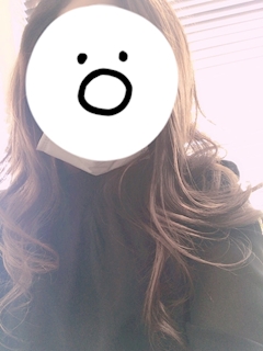 プロフィール写真1・しほ｜Funny・ファニー - 東心斎橋のスナック