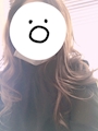 しほ