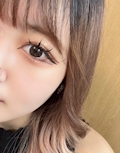 える🤍COLOR WHITE🤍