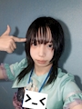 新着ブログ おきゅおわの確率…