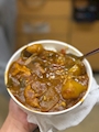 新着ブログ うまうま🍛❤️