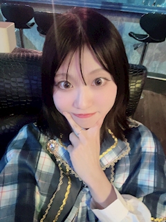 プロフィール写真1・すず｜MoonBlue・ムーンブルー - 千葉・富士見町のコンカフェ
