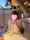 プロフィール写真1・ゆずは|Lounge&Bar CELEBRITY・セレブリティ - 五反田のガールズバー