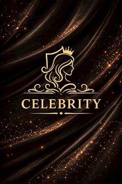プロフィール写真2・ゆずは|Lounge&Bar CELEBRITY・セレブリティ - 五反田のガールズバー