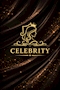プロフィール写真2・ゆずは|Lounge&Bar CELEBRITY・セレブリティ - 五反田のガールズバー