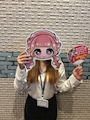 まお