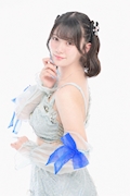 かれん