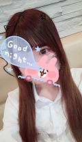 かほ