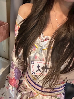 やえ❤️ MIMI❤️