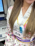 やえ❤️ MIMI❤️