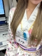 プロフィール写真1・やえ❤️ MIMI❤️｜Girls Bar MIMI・ミミ - 町田のガールズバー