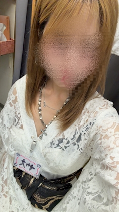 プロフィール写真2・やえ❤️ MIMI❤️｜Girls Bar MIMI・ミミ - 町田のガールズバー