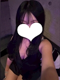 えな