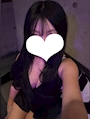 えな