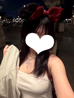 プロフィール写真1・えな|CLUB QUEEN・クイーン - 大宮/南銀のガールズバー