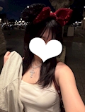 えな