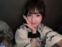 プロフィール写真2・のあ❣️AILES❣️|AILES・エル - 錦糸町駅南口のガールズバー
