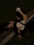 女の子の名前