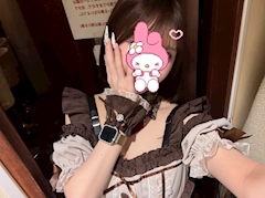 プロフィール写真2・のあ❣️AILES❣️｜AILES・エル - 錦糸町駅南口のガールズバー