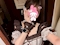 プロフィール写真2・のあ❣️AILES❣️｜AILES・エル - 錦糸町駅南口のガールズバー