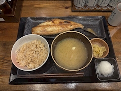 ゆら❣️AILES❣️