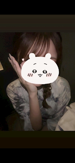 プロフィール写真1・ゆら❣️AILES❣️|AILES・エル - 錦糸町駅南口のガールズバー