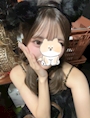 ゆら❣️AILES❣️