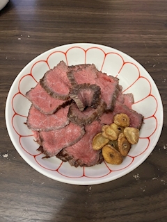 宝海 京