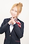 プロフィール写真3・ゆきな|concept club Air line・エアライン - すすきののスナック