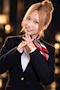 プロフィール写真1・ゆきな|concept club Air line・エアライン - すすきののスナック