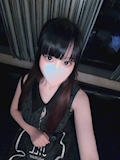 女の子の名前