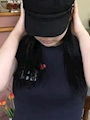 まぁや