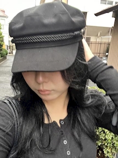 プロフィール写真2・まぁや｜pizz.・ピッツイ - 川口のガールズバー
