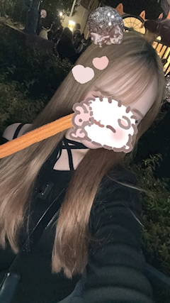 プロフィール写真3・ななみ❣️AILES❣️|AILES・エル - 錦糸町駅南口のガールズバー