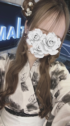 プロフィール写真2・ななみ❣️AILES❣️|AILES・エル - 錦糸町駅南口のガールズバー