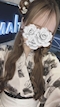 プロフィール写真2・ななみ❣️AILES❣️|AILES・エル - 錦糸町駅南口のガールズバー