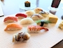新着ブログ 🍣👩👩✨️🍾👨👩