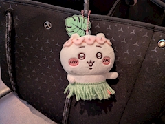 まき