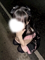 しあわせになる❣️にゃんこ❣️