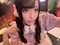 プロフィール写真2・にな|TeALICe・ティアリス - 歌舞伎町のコンカフェ